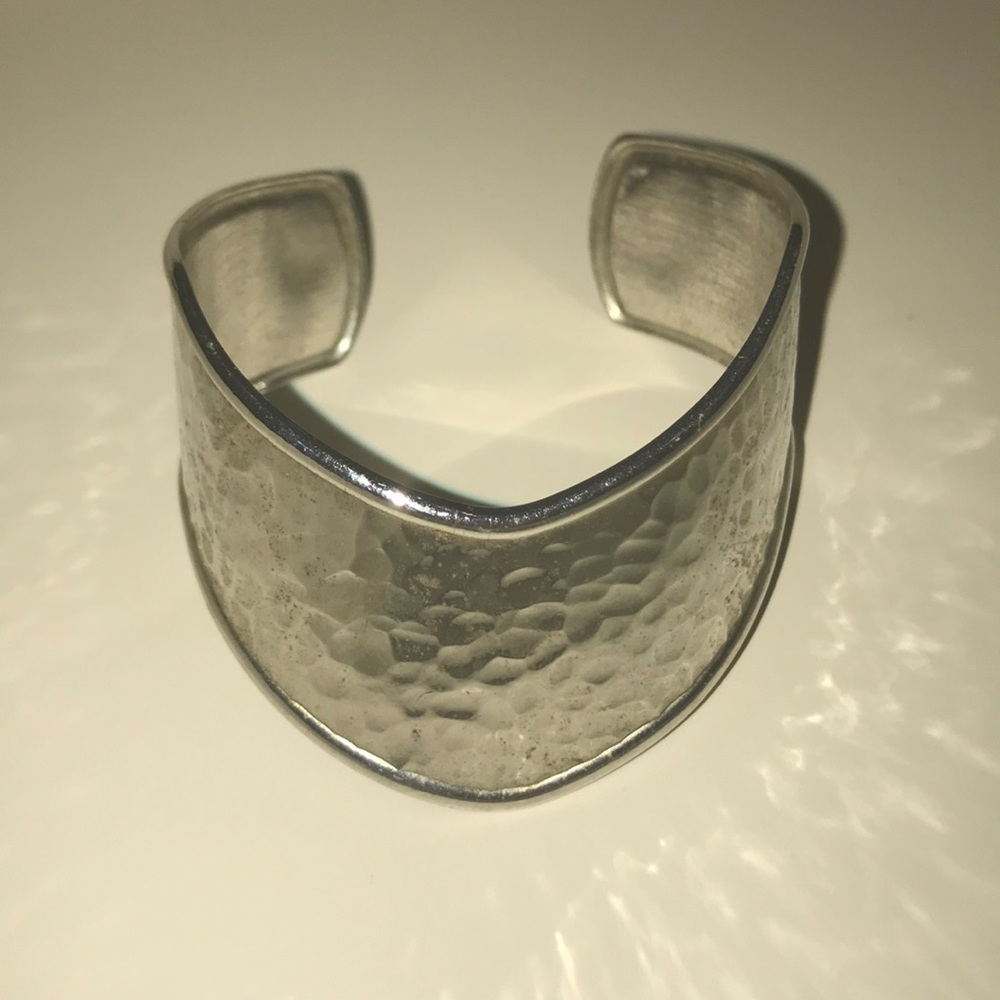 Wonder Woman Style Bracelet